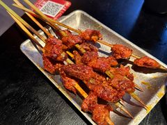-纯阳•六两酒馆