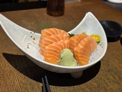 -九州酒场ひこぞう(1号店)