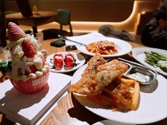 -Pekaa啤咖食肆Coffee&Bistro