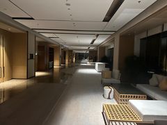 -上海佘山茂御臻品之选酒店(原佘山艾美酒店)