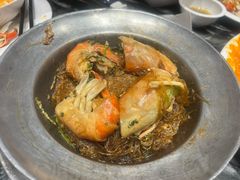 -建兴酒家(素里翁分店)