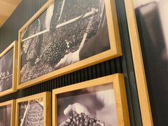 -星巴克(嘉定中信泰富万达广场店)