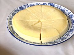 -邱记私房菜·十八年本地菜