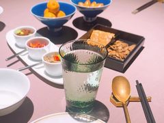 -新荣记(南京西路店)