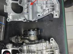 -迪师宝马奔驰专修·维修保养