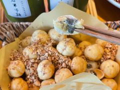 -先启半步颠·川菜小炒