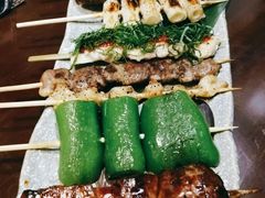 -和来日本料理(青年东路店)
