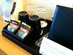 -苏州香山国际大酒店