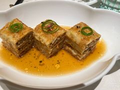 -華府Deluxe(兴业太古汇店)