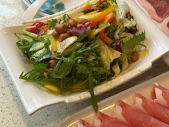 -京城胜利涮羊肉(禧乐汇店)