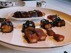 -炳胜品味(海印总店)