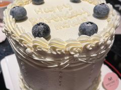 -盡膳口福跷脚牛肉火锅(北美新天地店)