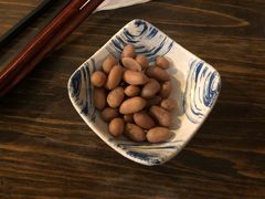 -小条食堂(三坊七巷店)