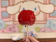 -大象厨房(重庆道店)