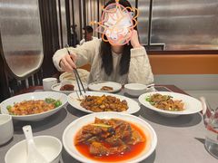 -燕春楼(海河华鼎店)