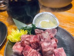 -陇璟烧肉酒场(友谊阳光城店)