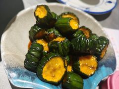 -客家汇·客家传承菜(水库店)