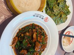 -有位虾匠·香辣蟹·小龙虾(李村店)