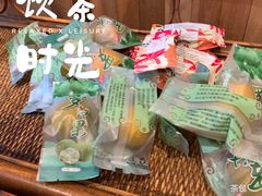 -虾饺妹·酒家(海珠广场店)