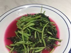 -东门头·江鲜小馆(新天地店)