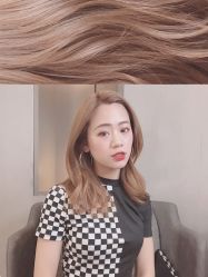 -SEBASTIAN塞巴斯汀