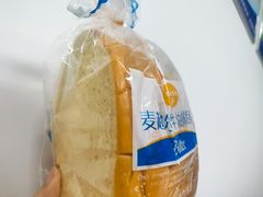 -麦趣尔(铁路局二分店)