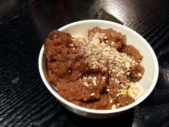 -夫妻肺片·中华老字号·正宗川菜(春熙路店)