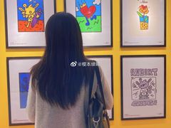 -VT101维多利广场