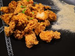-杰J.w.m深夜食堂 厚杰居酒屋(淮海街商业街店)