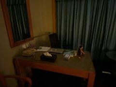 -上海银星皇冠假日酒店