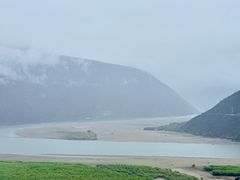 -佛掌沙丘