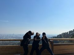 -敬亭山风景名胜区