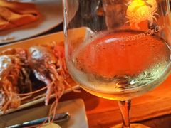 -Ministry of Crab(科伦坡店)