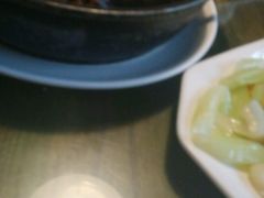 android_upload_pic-阿元烧鹅(文明路店)