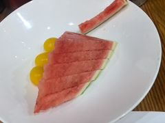 -明丰小渔馆(明月路店)