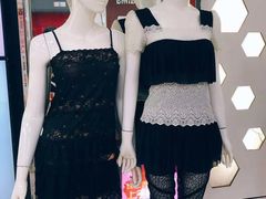 -广州白马服装市场