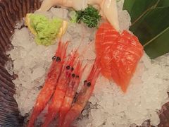-牛YO寿喜烧和牛火锅自助(三台子万象汇店)