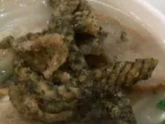 -明兴正宗潮州五彩鱼蛋粉面(中山六路店)