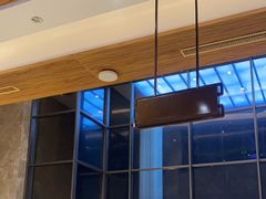 -星河湾温泉洗浴酒店