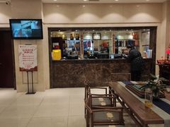 -香丰阁·烤鸭·川湘菜(昌平店)