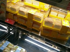 -味多美蛋糕(马家堡永辉店)