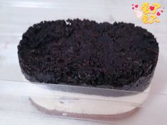 -赵小璐快乐甜品蛋糕(平安路店)
