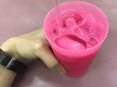 -新加坡Zam Zam餐馆