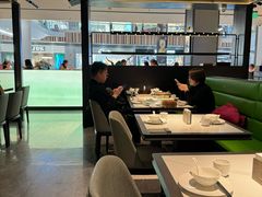 -外婆家(西红门荟聚购物中心店)