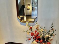 -晓长安·新陕菜(曲江店)