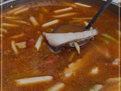 -春涛餐馆(下坝店)