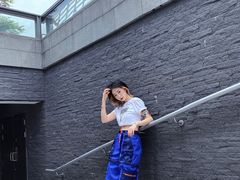 -JORDAN(西塔天环广场店)