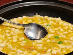 -彩虹之约•淮扬家宴(亚运村店)