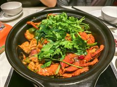 -辉记海鲜美食(氹仔店)