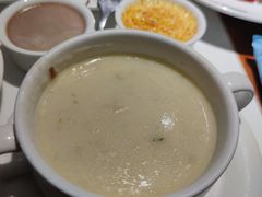 -斗牛士牛排餐厅(嘉里汇店)